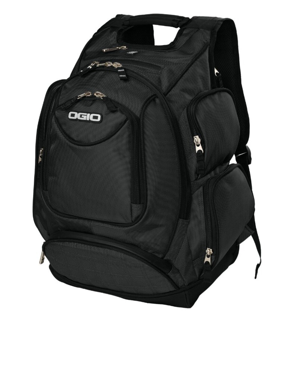 OGIO Metro Backpack
